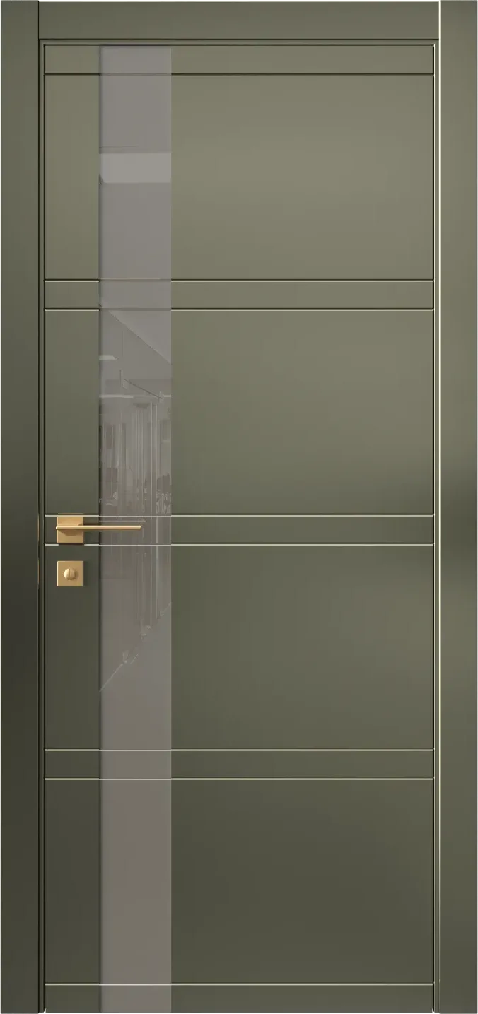 Дверь Nodo 9